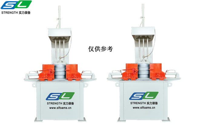 新材料高溫燒結爐啟程黑龍江，賦能東北工業(yè)新飛躍